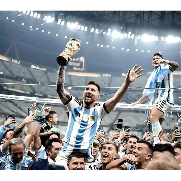 hthfifa.com APP